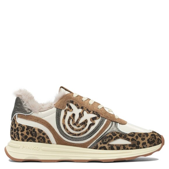 Pinko Sneakers & Slip-On IT 40 Women - Picture 1 of 5